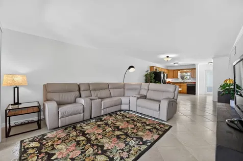 1166 Hillsboro Mile Hillsboro Beach FL 33062