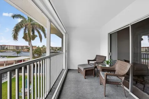 1166 Hillsboro Mile Hillsboro Beach FL 33062