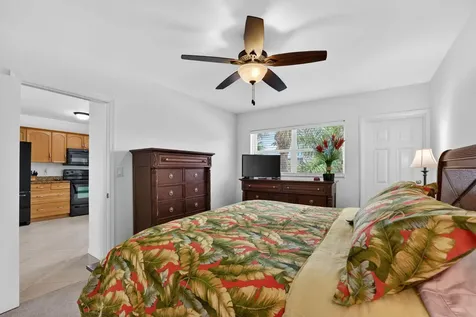 1166 Hillsboro Mile Hillsboro Beach FL 33062