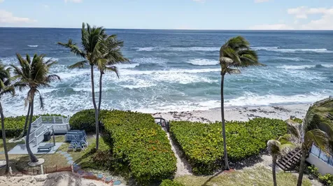 1166 Hillsboro Mile Hillsboro Beach FL 33062