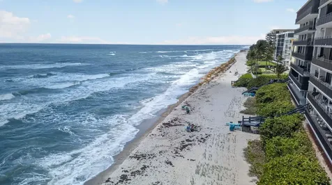 1166 Hillsboro Mile Hillsboro Beach FL 33062