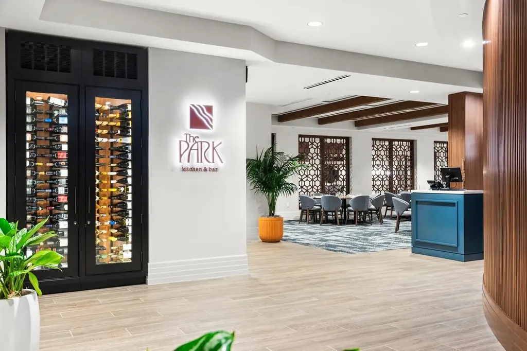 10445 N Barnsley Drive Parkland FL 33076