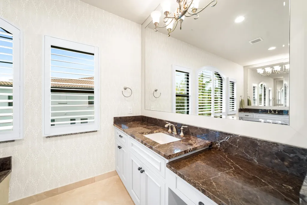 10445 N Barnsley Drive Parkland FL 33076