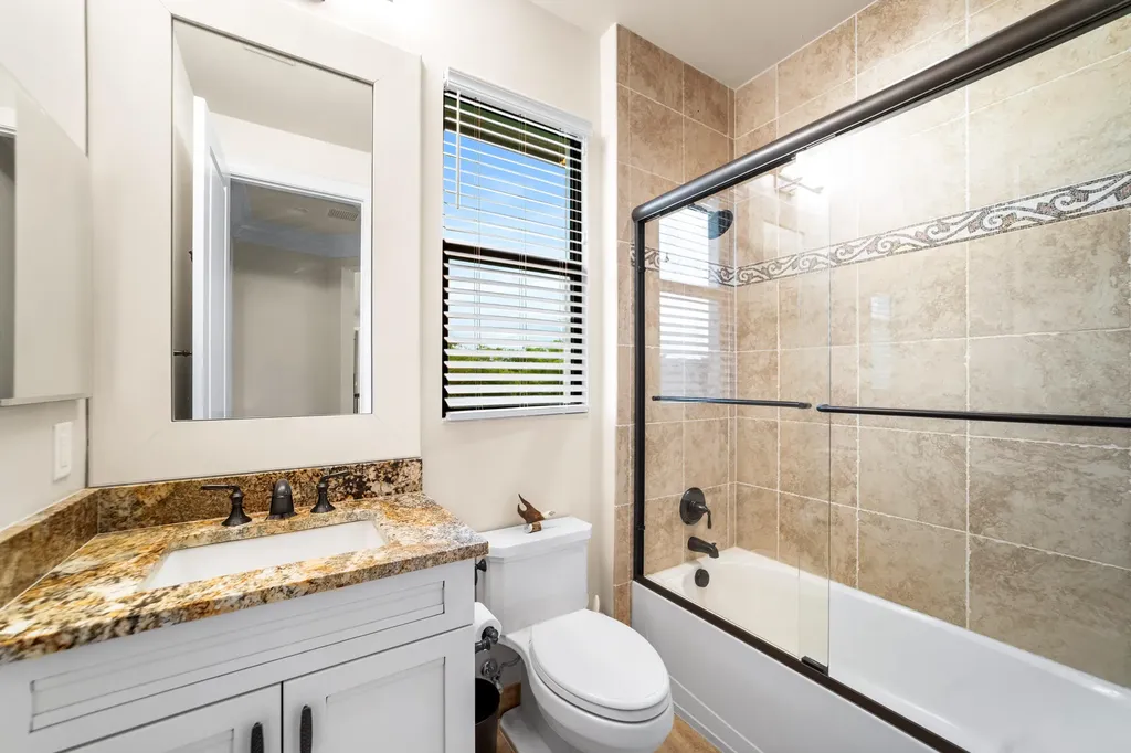 10445 N Barnsley Drive Parkland FL 33076