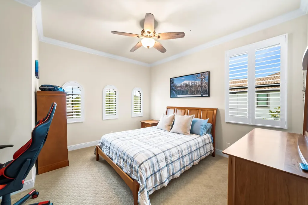 10445 N Barnsley Drive Parkland FL 33076