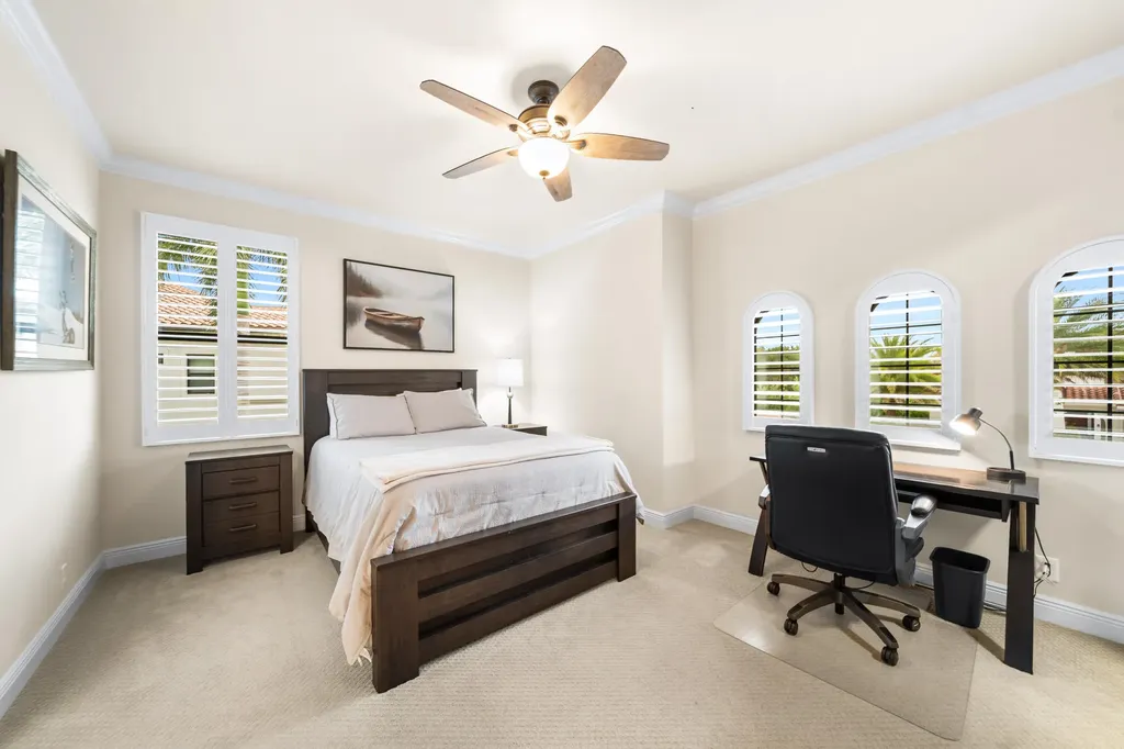 10445 N Barnsley Drive Parkland FL 33076