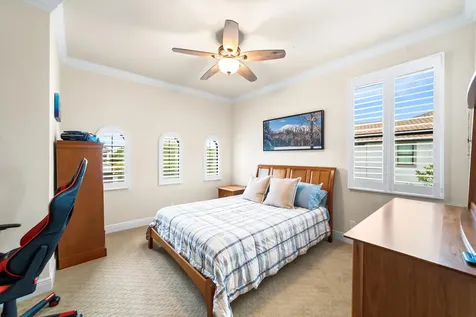 10445 N Barnsley Drive Parkland FL 33076