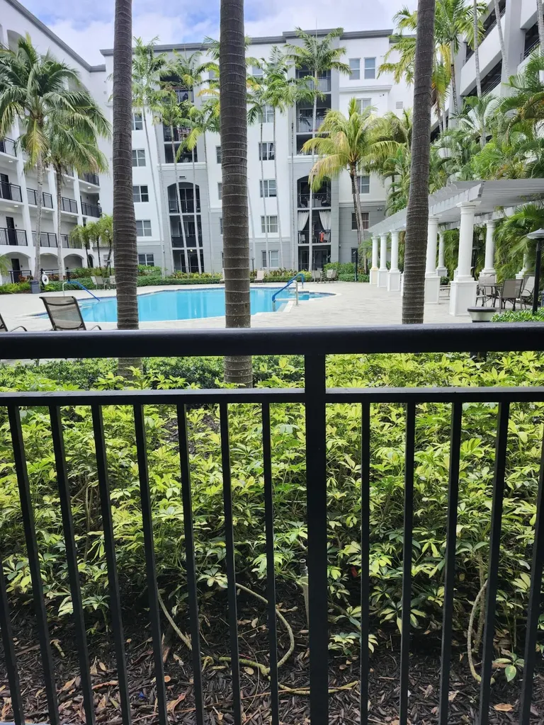 1690 Renaissance Commons Boulevard Boynton Beach FL 33426