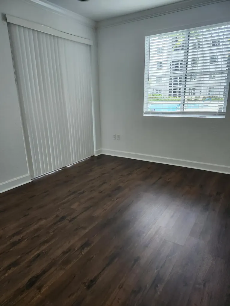 1690 Renaissance Commons Boulevard Boynton Beach FL 33426