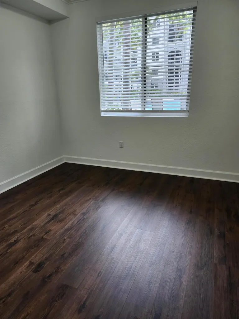 1690 Renaissance Commons Boulevard Boynton Beach FL 33426