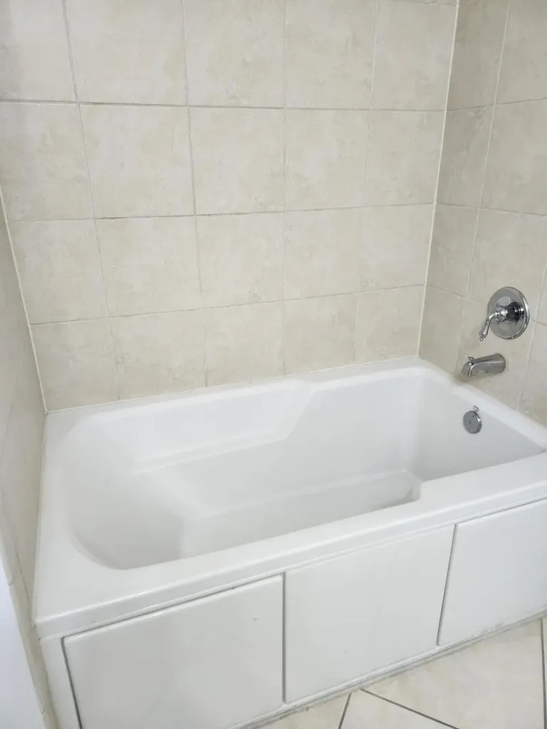 1690 Renaissance Commons Boulevard Boynton Beach FL 33426