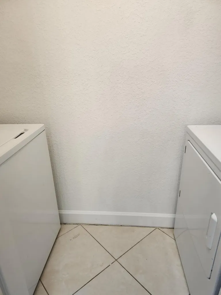1690 Renaissance Commons Boulevard Boynton Beach FL 33426