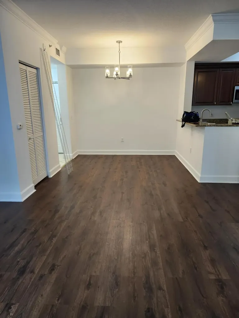 1690 Renaissance Commons Boulevard Boynton Beach FL 33426