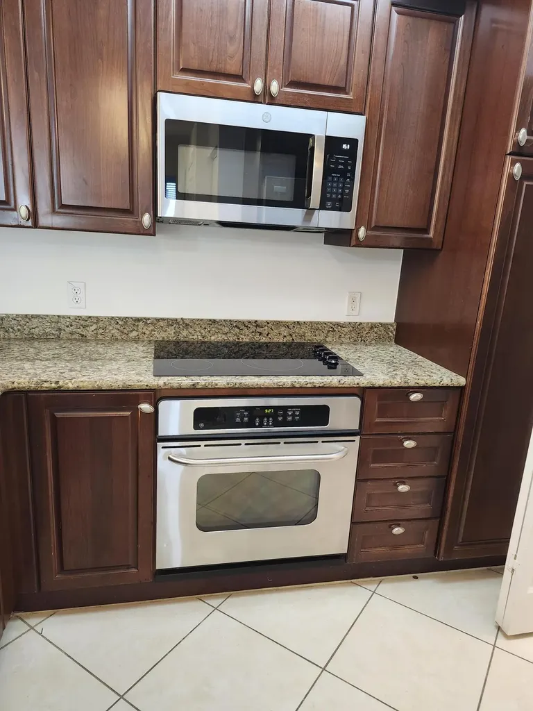 1690 Renaissance Commons Boulevard Boynton Beach FL 33426
