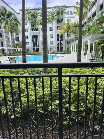 1690 Renaissance Commons Boulevard Boynton Beach FL 33426