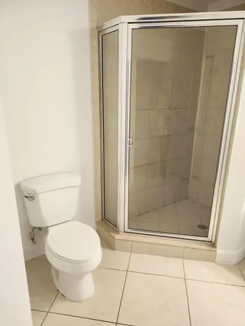 1690 Renaissance Commons Boulevard Boynton Beach FL 33426