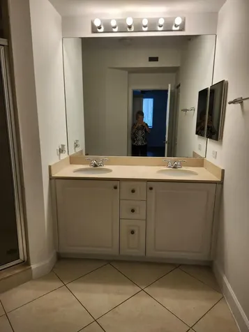 1690 Renaissance Commons Boulevard Boynton Beach FL 33426
