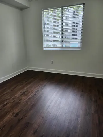 1690 Renaissance Commons Boulevard Boynton Beach FL 33426