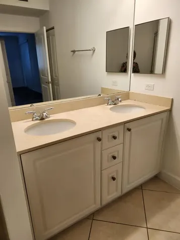 1690 Renaissance Commons Boulevard Boynton Beach FL 33426