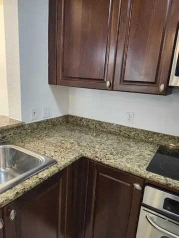 1690 Renaissance Commons Boulevard Boynton Beach FL 33426