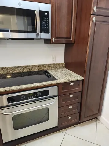 1690 Renaissance Commons Boulevard Boynton Beach FL 33426
