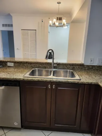 1690 Renaissance Commons Boulevard Boynton Beach FL 33426