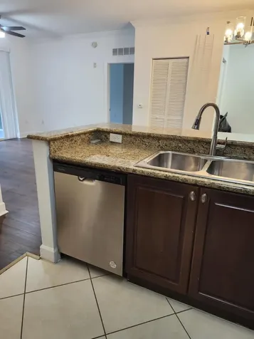 1690 Renaissance Commons Boulevard Boynton Beach FL 33426
