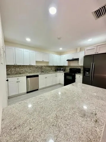 8076 Ambach Way Hypoluxo FL 33462