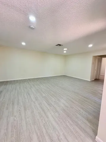 8076 Ambach Way Hypoluxo FL 33462