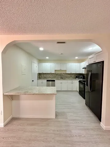 8076 Ambach Way Hypoluxo FL 33462