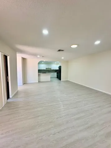 8076 Ambach Way Hypoluxo FL 33462