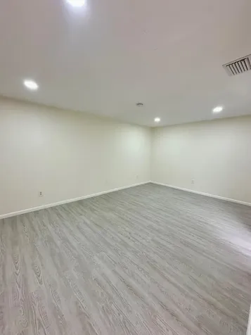 8076 Ambach Way Hypoluxo FL 33462