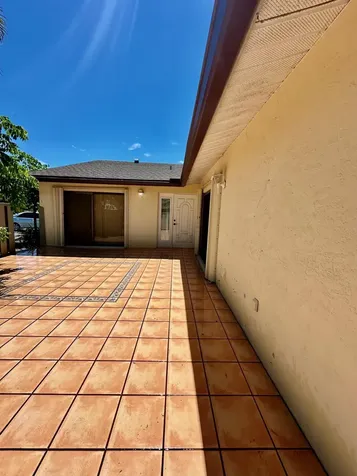 8076 Ambach Way Hypoluxo FL 33462