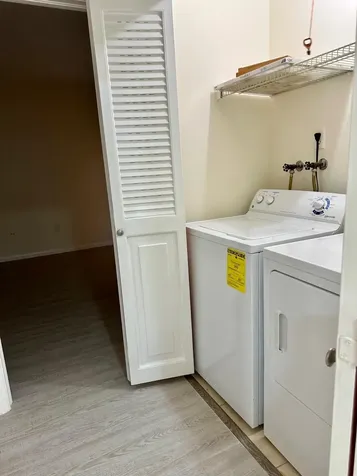 8076 Ambach Way Hypoluxo FL 33462