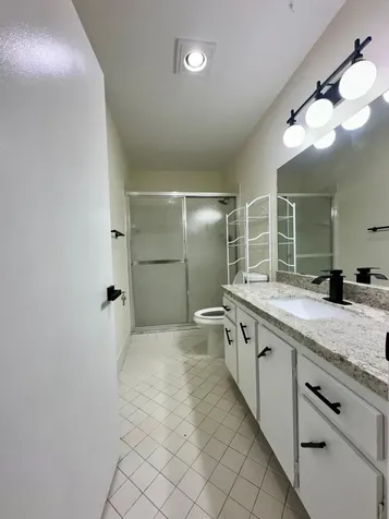 8076 Ambach Way Hypoluxo FL 33462