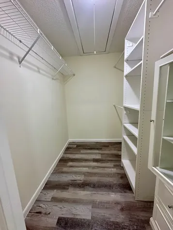 8076 Ambach Way Hypoluxo FL 33462