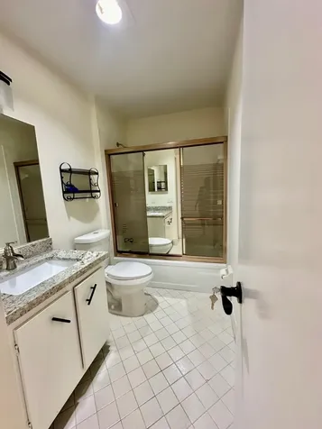 8076 Ambach Way Hypoluxo FL 33462