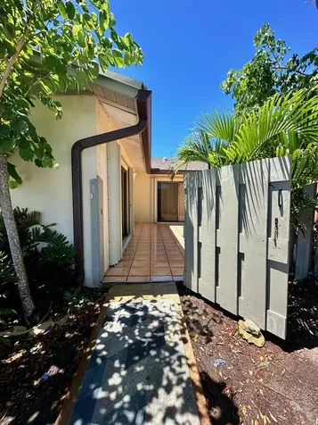 8076 Ambach Way Hypoluxo FL 33462