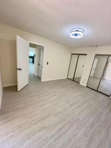 8076 Ambach Way Hypoluxo FL 33462