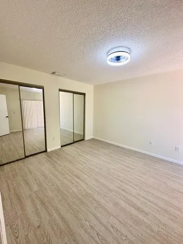 8076 Ambach Way Hypoluxo FL 33462