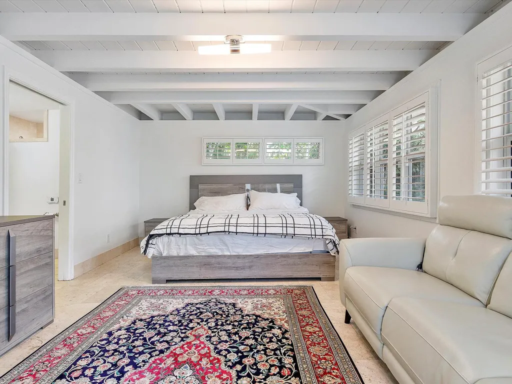 411 Poinciana Drive Fort Lauderdale FL 33301