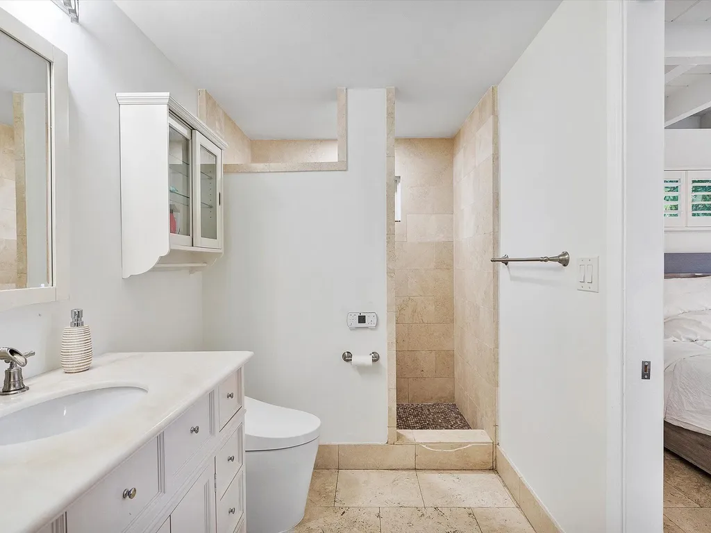 411 Poinciana Drive Fort Lauderdale FL 33301