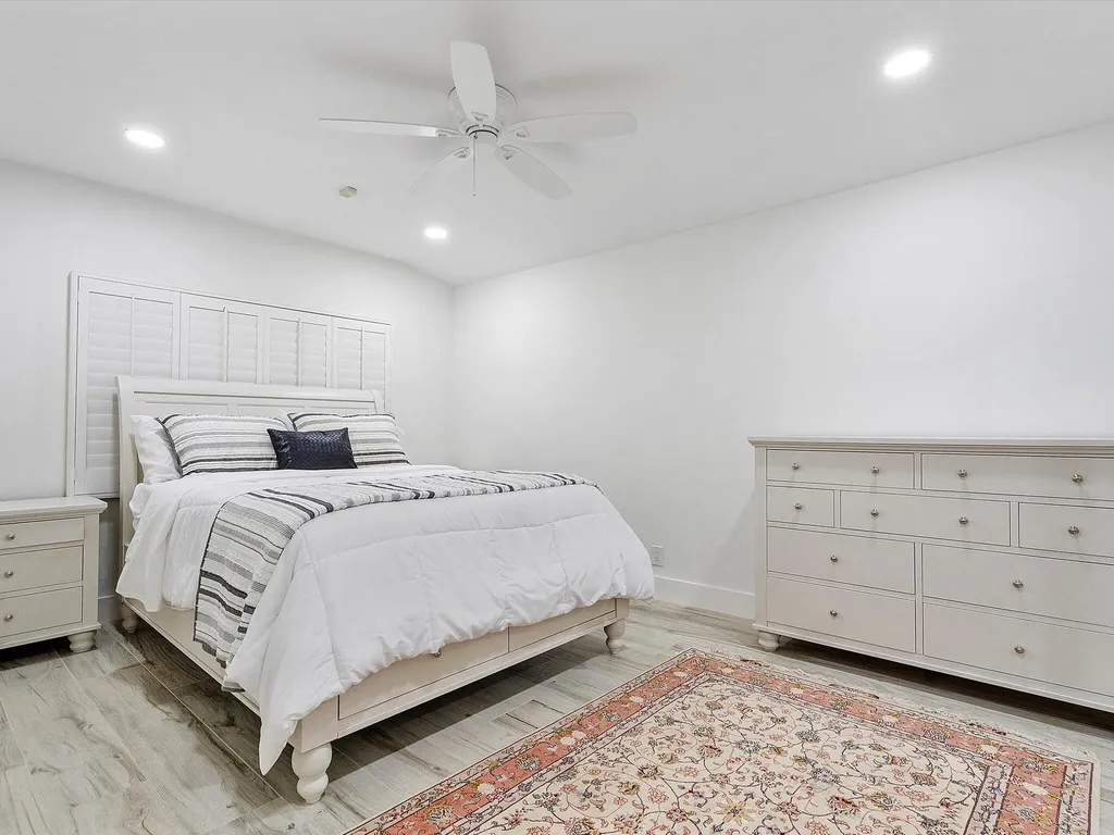 411 Poinciana Drive Fort Lauderdale FL 33301