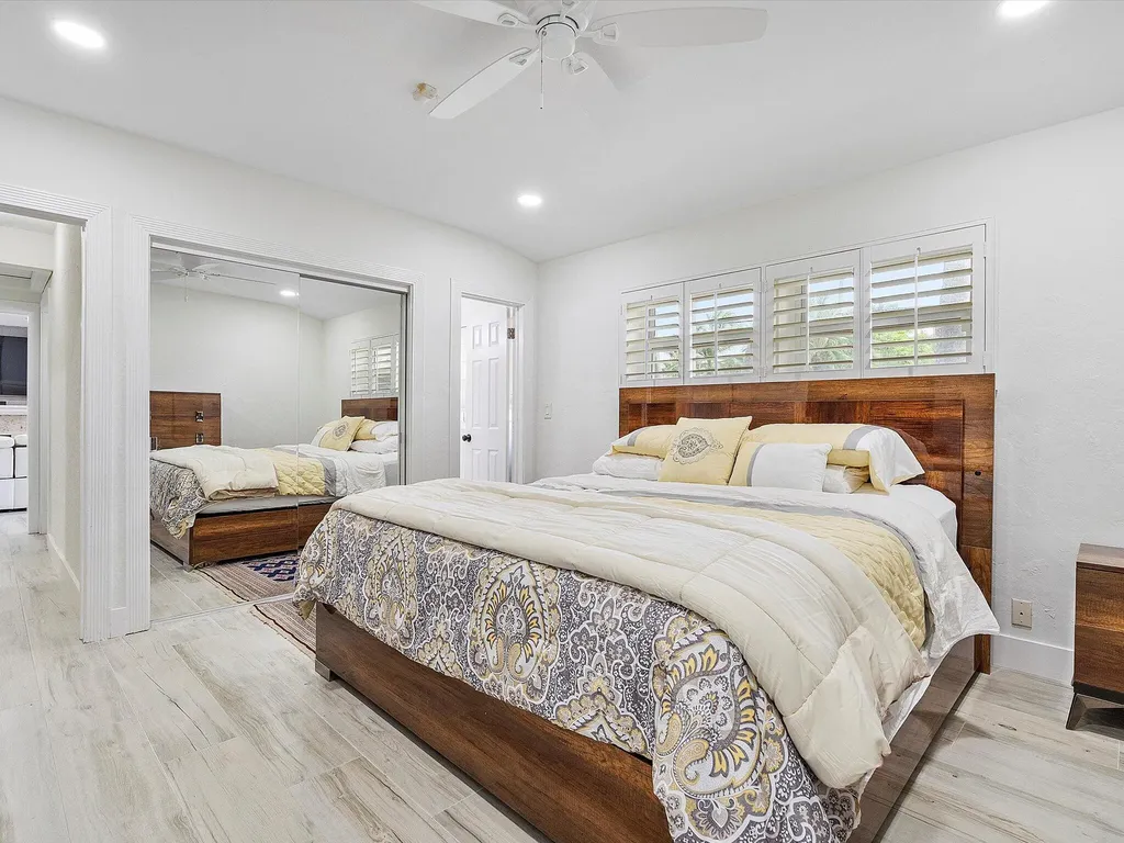 411 Poinciana Drive Fort Lauderdale FL 33301
