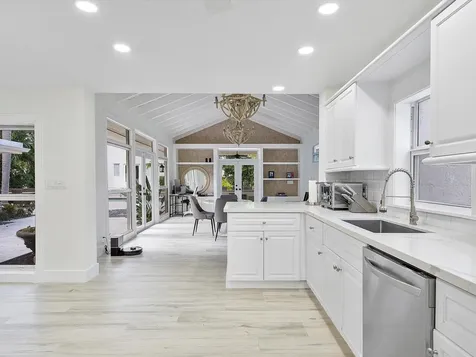 411 Poinciana Drive Fort Lauderdale FL 33301