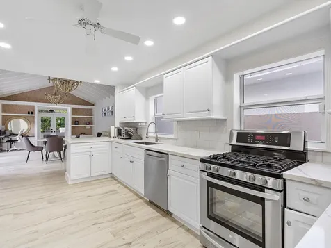 411 Poinciana Drive Fort Lauderdale FL 33301