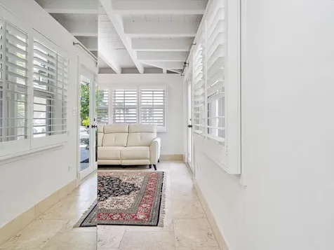 411 Poinciana Drive Fort Lauderdale FL 33301