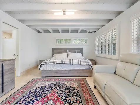 411 Poinciana Drive Fort Lauderdale FL 33301