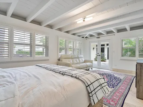 411 Poinciana Drive Fort Lauderdale FL 33301