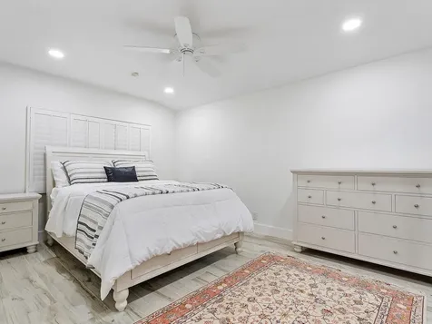 411 Poinciana Drive Fort Lauderdale FL 33301